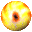 Nahoru
