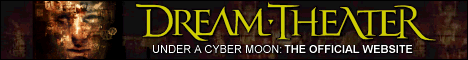 1999 www.dreamtheater.net