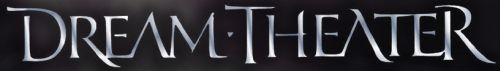 2014 www.dreamtheater.net