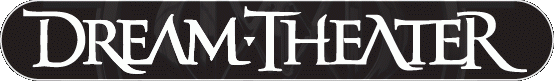 2015 www.dreamtheater.net