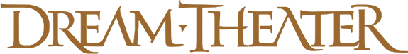 2016 www.dreamtheater.net