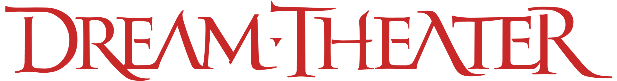 2018 www.dreamtheater.net