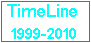 Timeline 1999-2010